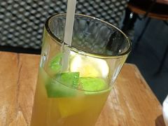 -小泉居(水坑尾店 )