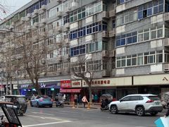-土门八珍烤鸡腊味店(土门老店)