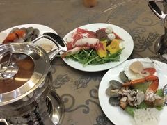 -太阳岛度假酒店