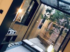 -boundaries籬苑(瑞光创意工厂-贰号院店)