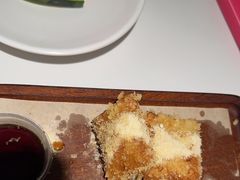 -新辣宴·湖南家常菜·商务聚餐(中粮创芯店)