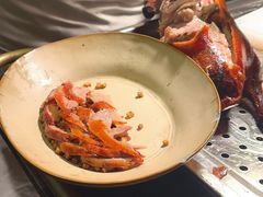 -玖五京菜(杭州城北万象城店)