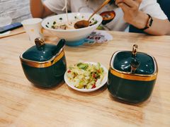 -贵凤凰贵州米粉(五道口店)