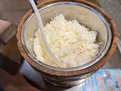 -富正毅三下锅·湘西韵味(天门山索道店)