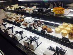 -Awfully Chocolate(嘉里城店)