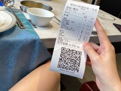 -德米火锅(深圳湾1号旗舰店)