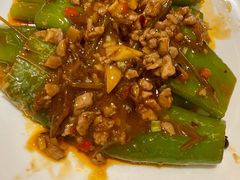 -协成海鲜火锅(海洋花园店)