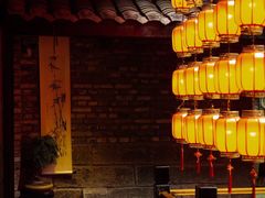 -鱼桥巷·美学川菜