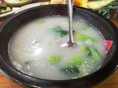 -印象江南(东栅店)