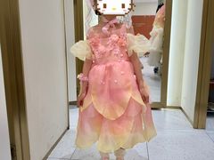 -海马体照相馆(上海万象城店)