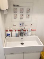 -上海玫瑰医疗美容医院