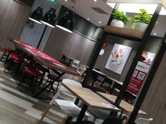 -肯德基(桂林阳朔店)