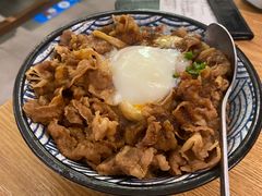-沼津港精致料理·寿喜烧·烧鸟(青浦宝龙广场日料榜单店)