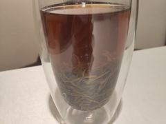 -CLUB心邸·掼蛋·麻将·扑克(日坛店)