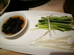 -六千馆(花都店)