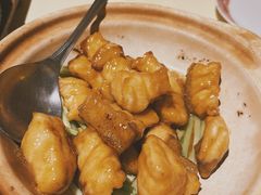 -惠食佳(滨江大公馆店)