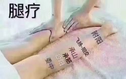 -姜美堂·蒸姜除湿の纤体美颜馆