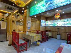 -布依八大碗·私房菜·贵州菜