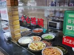 -西环肥仔螺蛳粉(总店)