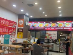 -陆长玖古法猪脚饭(玄风桥店)