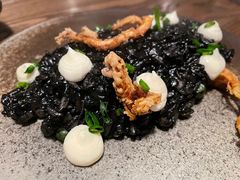 -Apollo·西班牙小酒馆(安福路店)