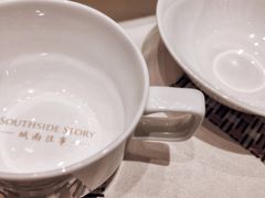 -城南往事(滨江世茂店)