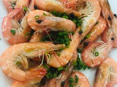 -双月饭店·20年老字号(新村店)