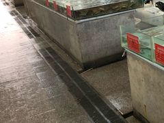 -石塘路海鲜市场(草厂中路店)