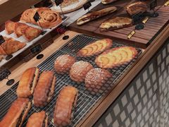 -Luneurs(幸福里店)
