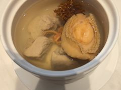 -鹭江潮餐厅·福建菜(鹭江佲家酒店)