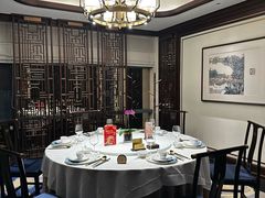 -顺德渔村(南山店)