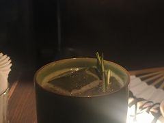 -萃坊 StillFun(玉林店)