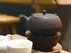 -去茶山(新光里店)