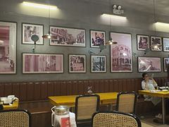 -东就鸭饭店·古早海南菜(友谊南海城店)