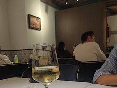 -安东尼奥餐厅