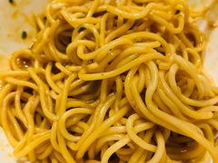-苏小柳手作点心(控江旭辉分院)