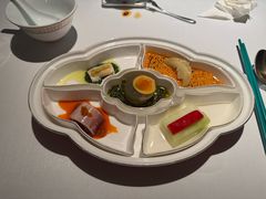 -许家菜(望江店)