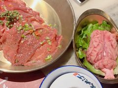 -月满大江千层肚火锅(锦城大道店)