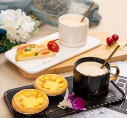 -贝爱时刻月子中心(宝安妇幼店)