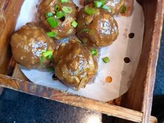 -一楼食业·食惠一楼