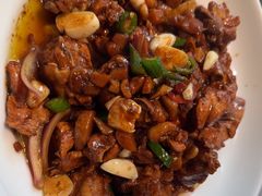 -大鱼徽州·寻味徽菜(星光总店)