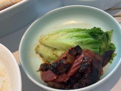 -顺峰(农展馆店)