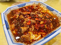 -天添纸包鸡家常菜