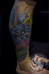 iphone_upload_pic-腾龙刺青纹身TATTOO