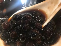 -中阿兰牛肉面(悦海新天地店)