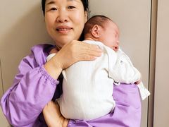 -福田家月子中心 产后 月嫂(市立母子医院店)