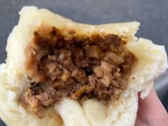 叉烧-盘飧市(春熙路店)