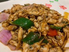 -大东海海鲜酒楼(渔人码头总店)