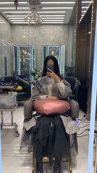 -5M HAIR SALON