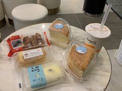-CoCo都可(中联广场店)